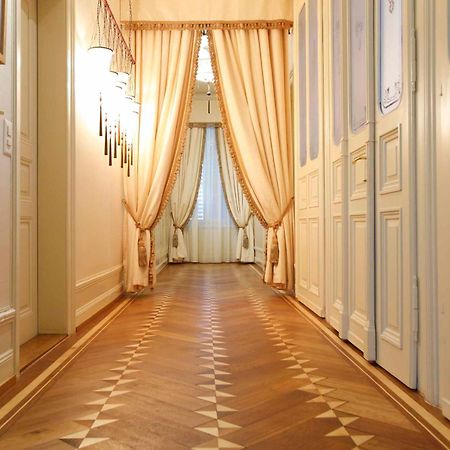 Entire Zurich Villa, Your Private Luxury Escape With In House Staff エクステリア 写真