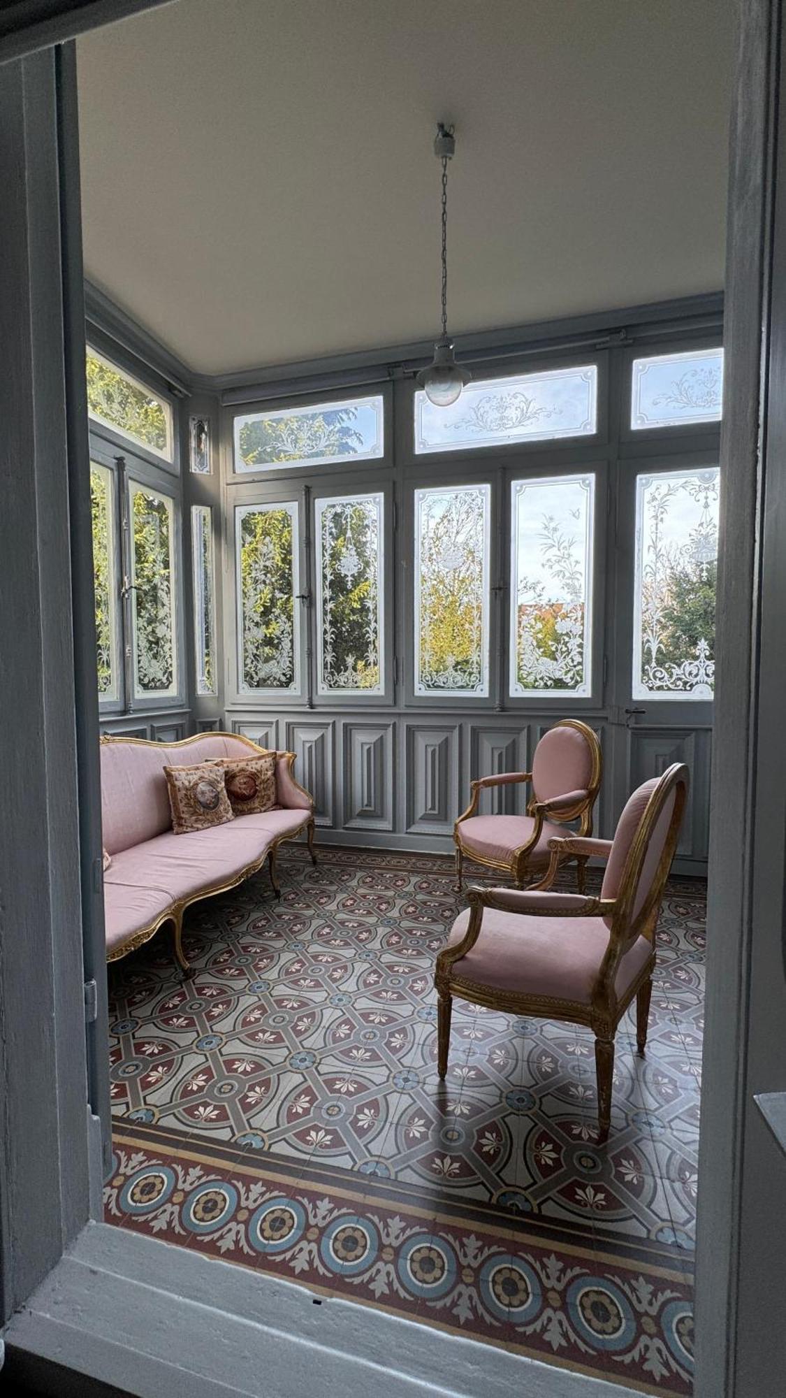 Entire Zurich Villa, Your Private Luxury Escape With In House Staff エクステリア 写真