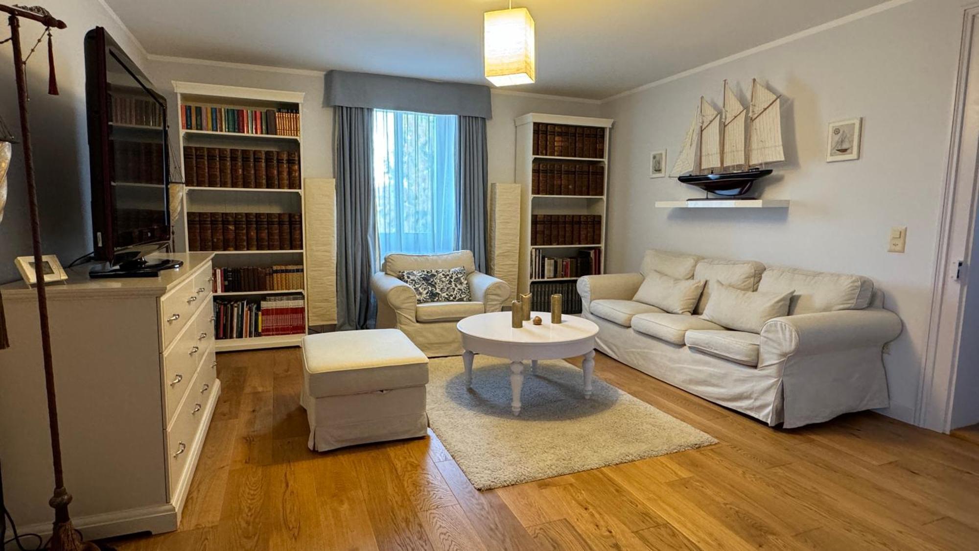 Entire Zurich Villa, Your Private Luxury Escape With In House Staff エクステリア 写真