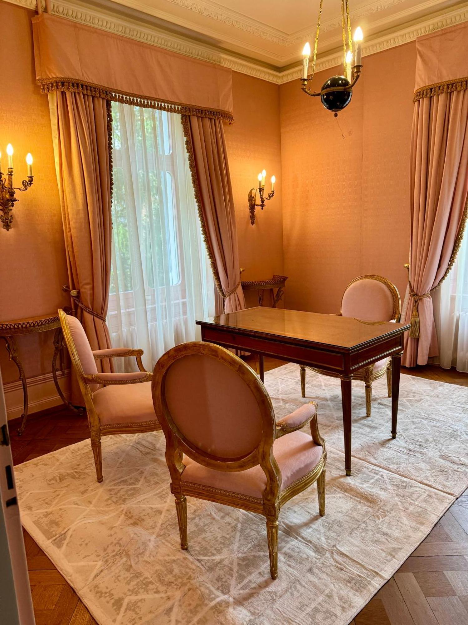 Entire Zurich Villa, Your Private Luxury Escape With In House Staff エクステリア 写真