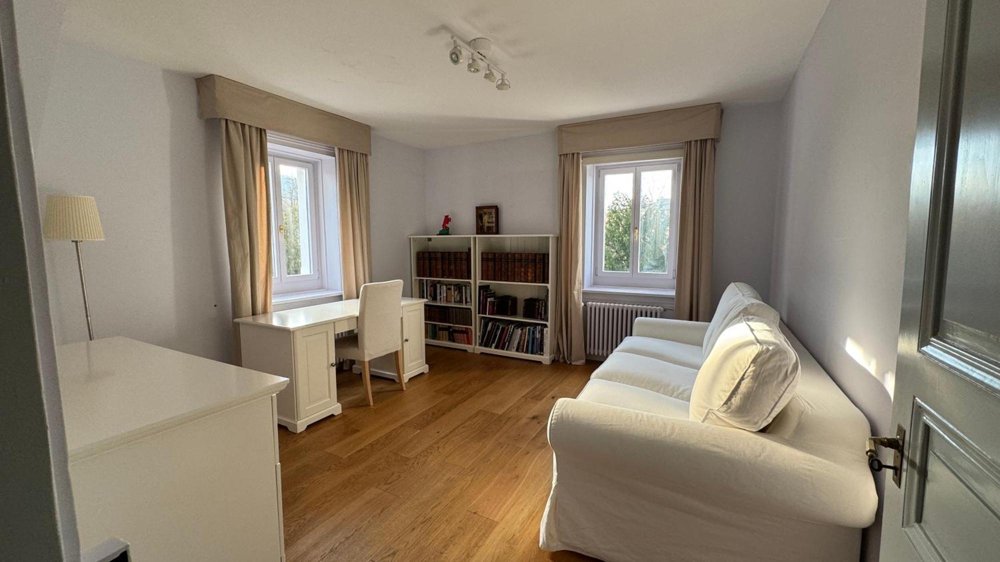 Entire Zurich Villa, Your Private Luxury Escape With In House Staff エクステリア 写真
