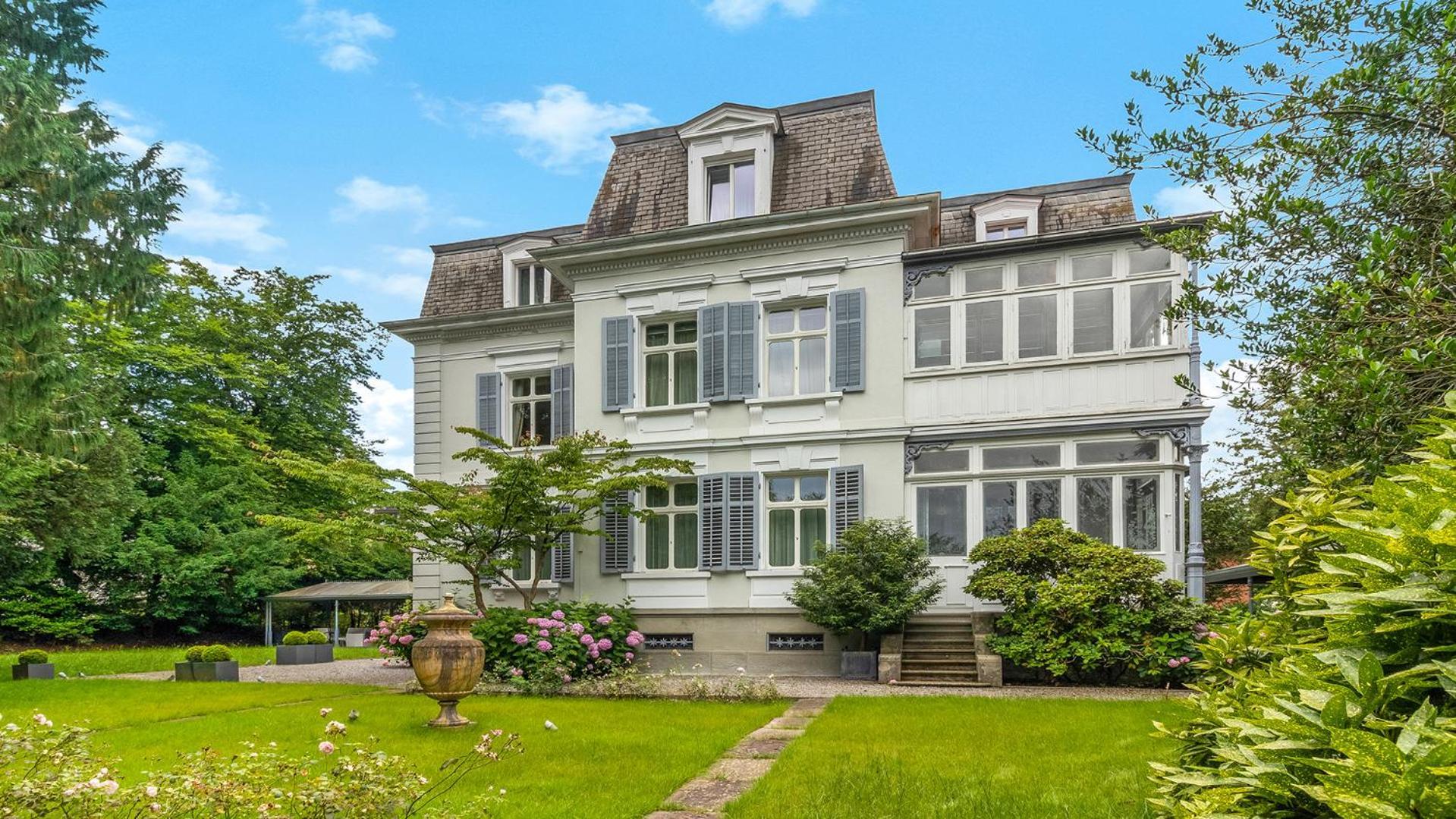 Entire Zurich Villa, Your Private Luxury Escape With In House Staff エクステリア 写真