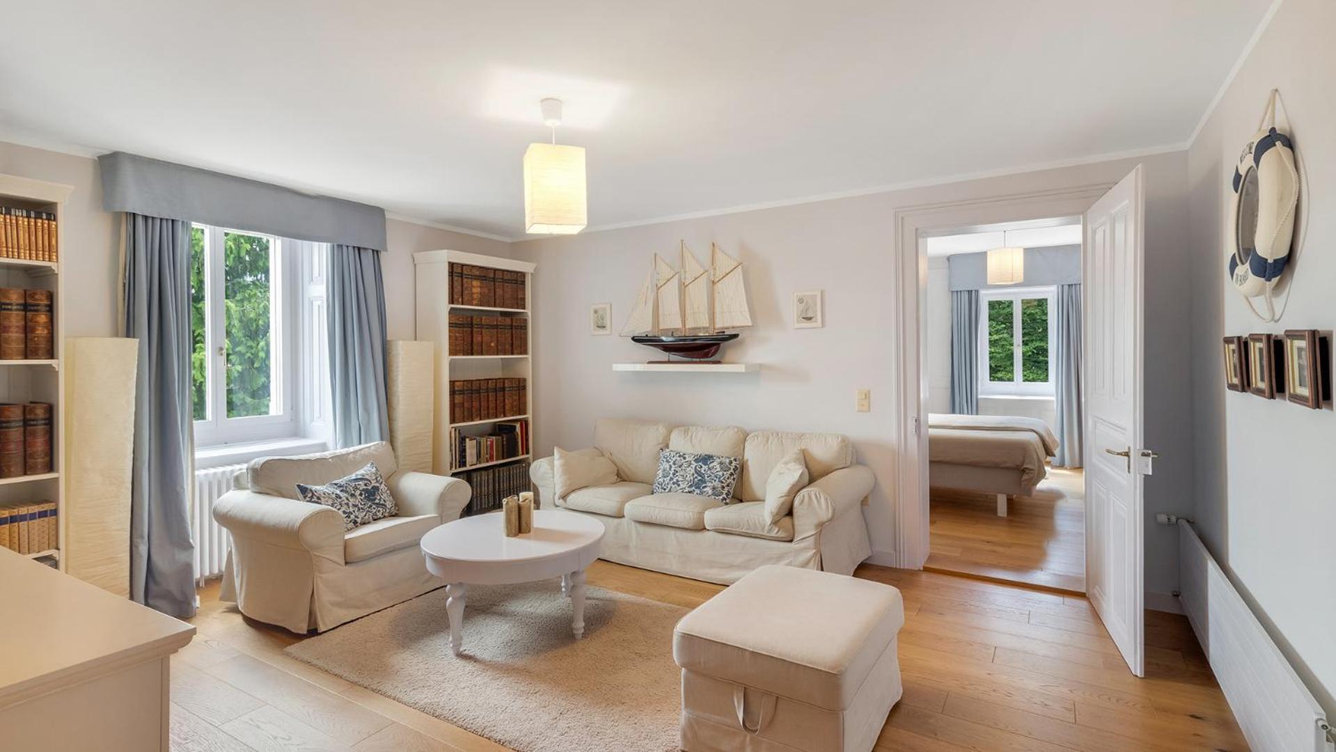 Entire Zurich Villa, Your Private Luxury Escape With In House Staff エクステリア 写真