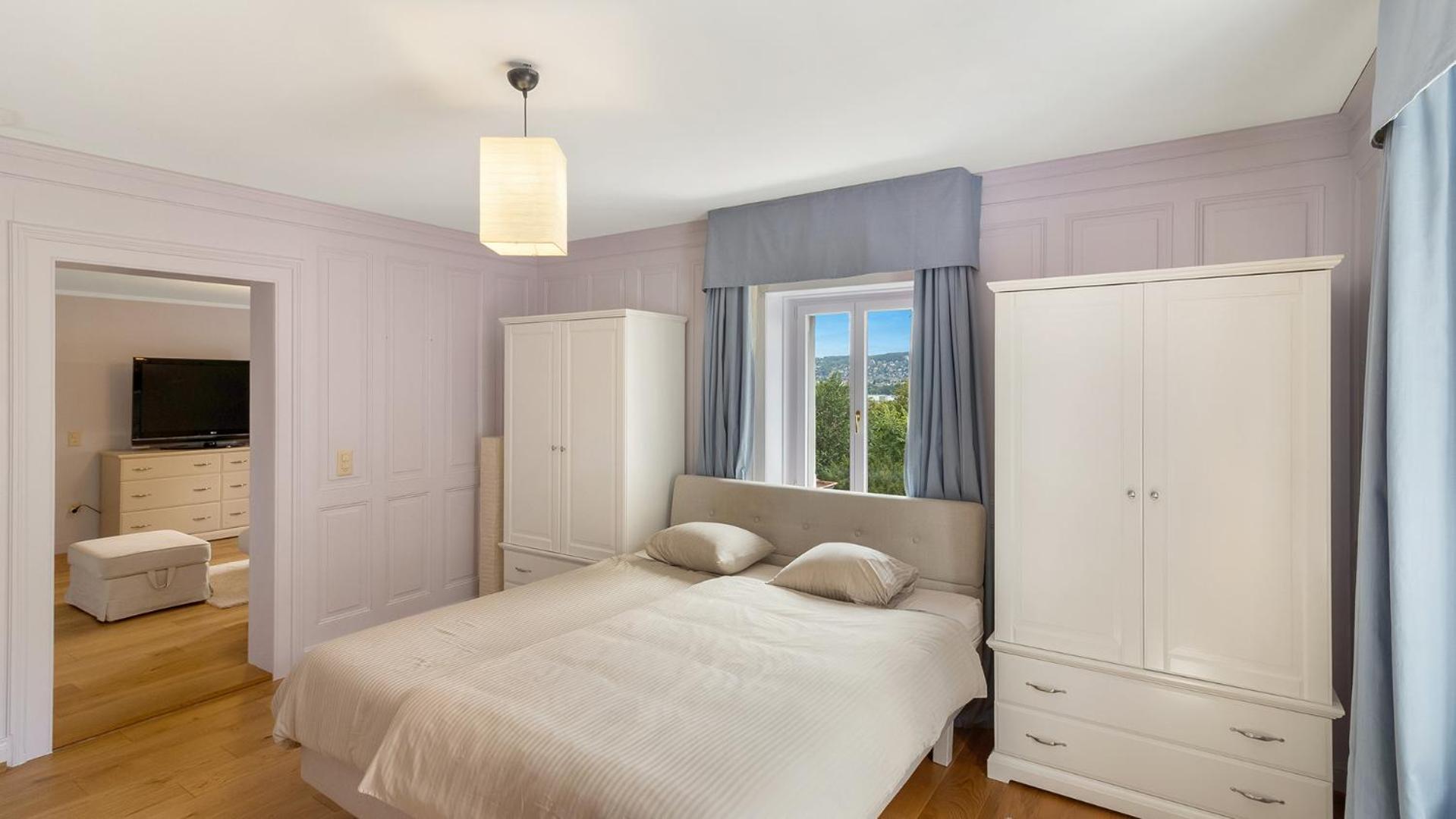Entire Zurich Villa, Your Private Luxury Escape With In House Staff エクステリア 写真