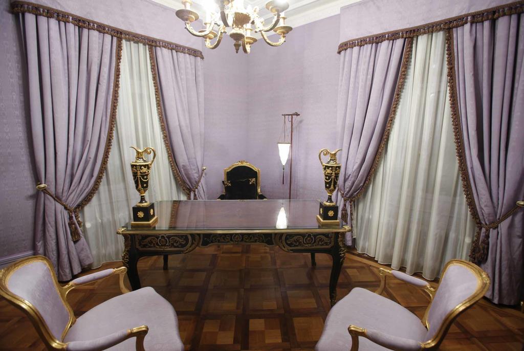 Entire Zurich Villa, Your Private Luxury Escape With In House Staff エクステリア 写真