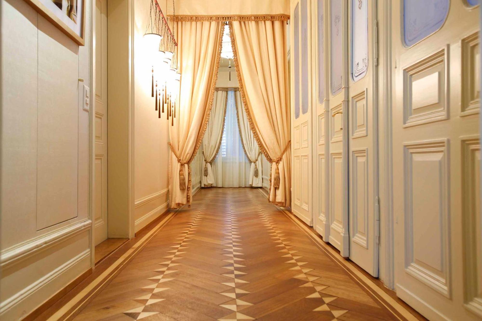 Entire Zurich Villa, Your Private Luxury Escape With In House Staff エクステリア 写真