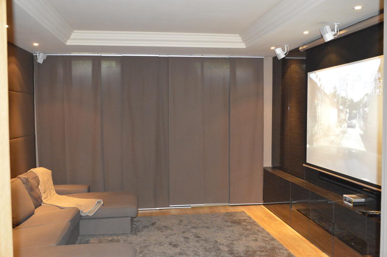 Entire Zurich Villa, Your Private Luxury Escape With In House Staff エクステリア 写真
