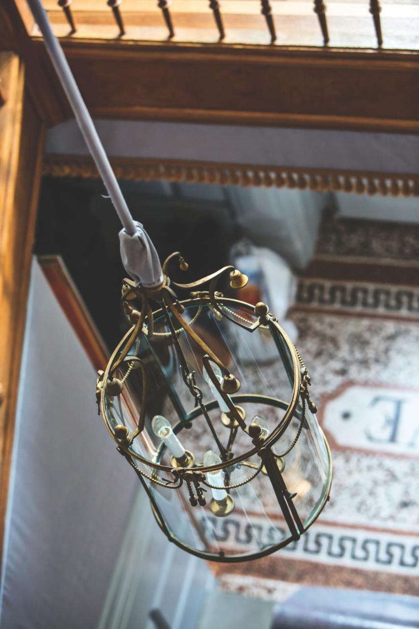 Entire Zurich Villa, Your Private Luxury Escape With In House Staff エクステリア 写真