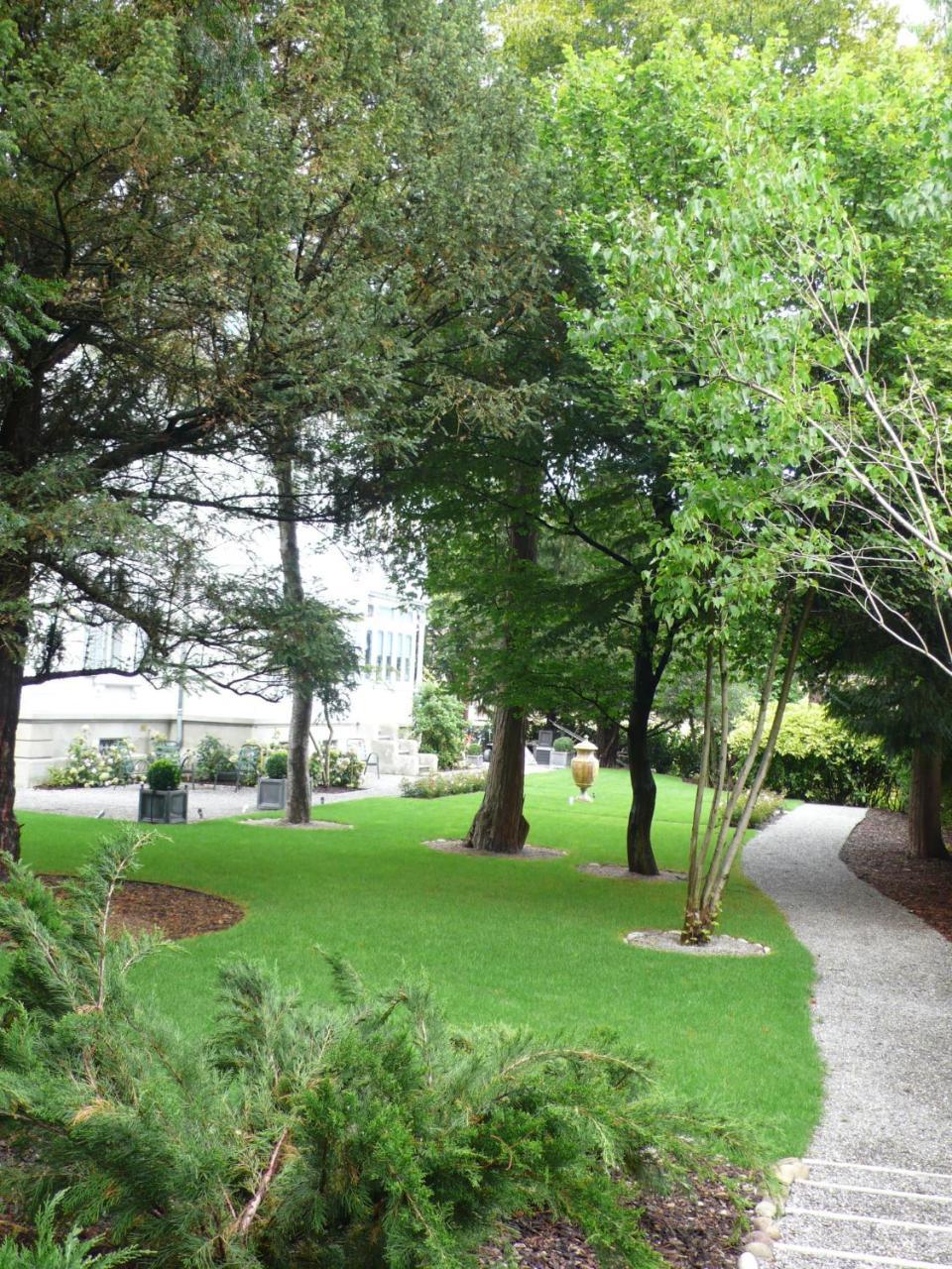 Entire Zurich Villa, Your Private Luxury Escape With In House Staff エクステリア 写真