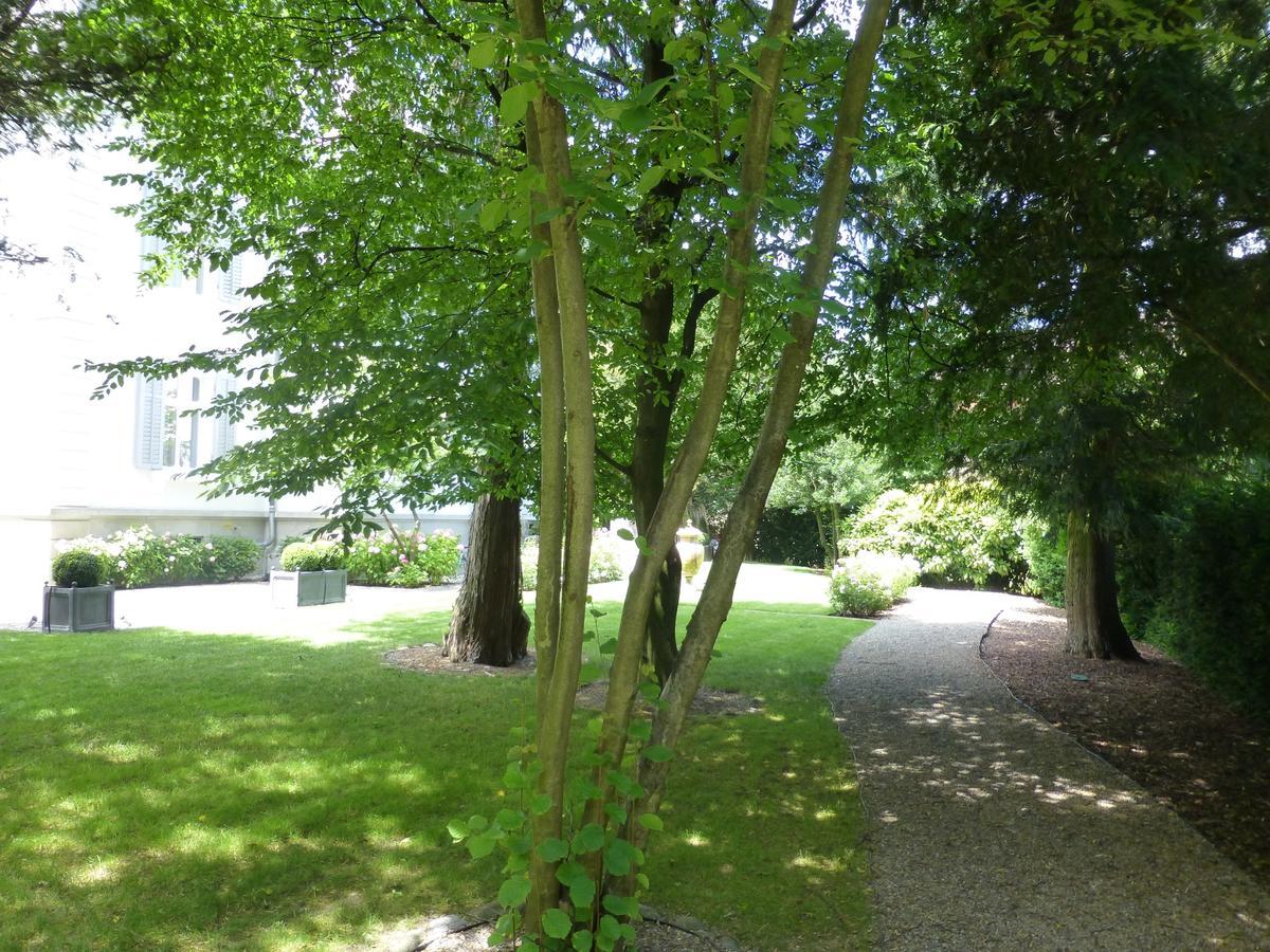 Entire Zurich Villa, Your Private Luxury Escape With In House Staff エクステリア 写真